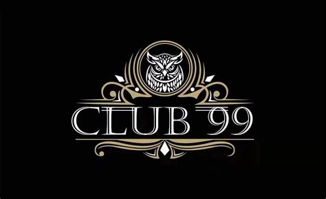  club 99 casino